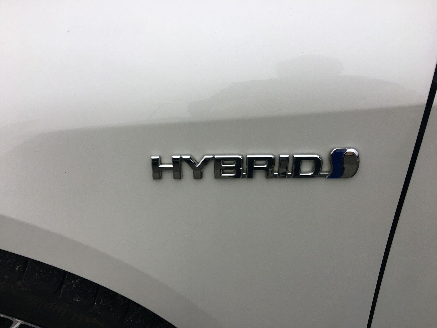 Used Toyota Corolla for sale - 77424573: Photo 26