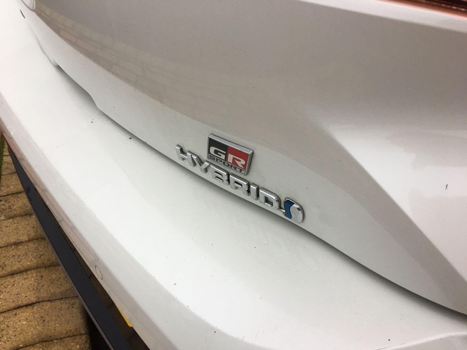 Used Toyota Corolla for sale - 77424573: Photo 30