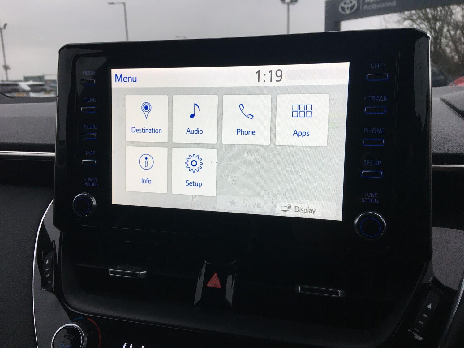 Used Toyota Corolla for sale - 77424573: Photo 33