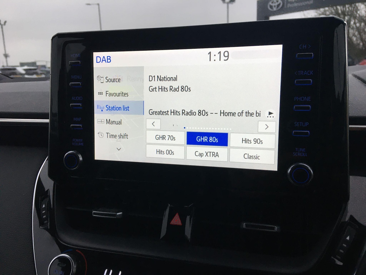 Used Toyota Corolla for sale - 77424573: Photo 34