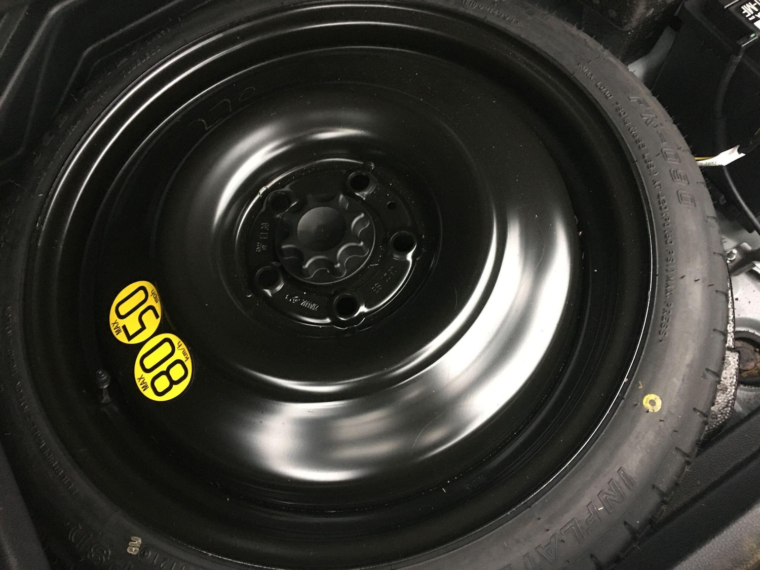 Used Toyota Corolla for sale - 77424573: Photo 38