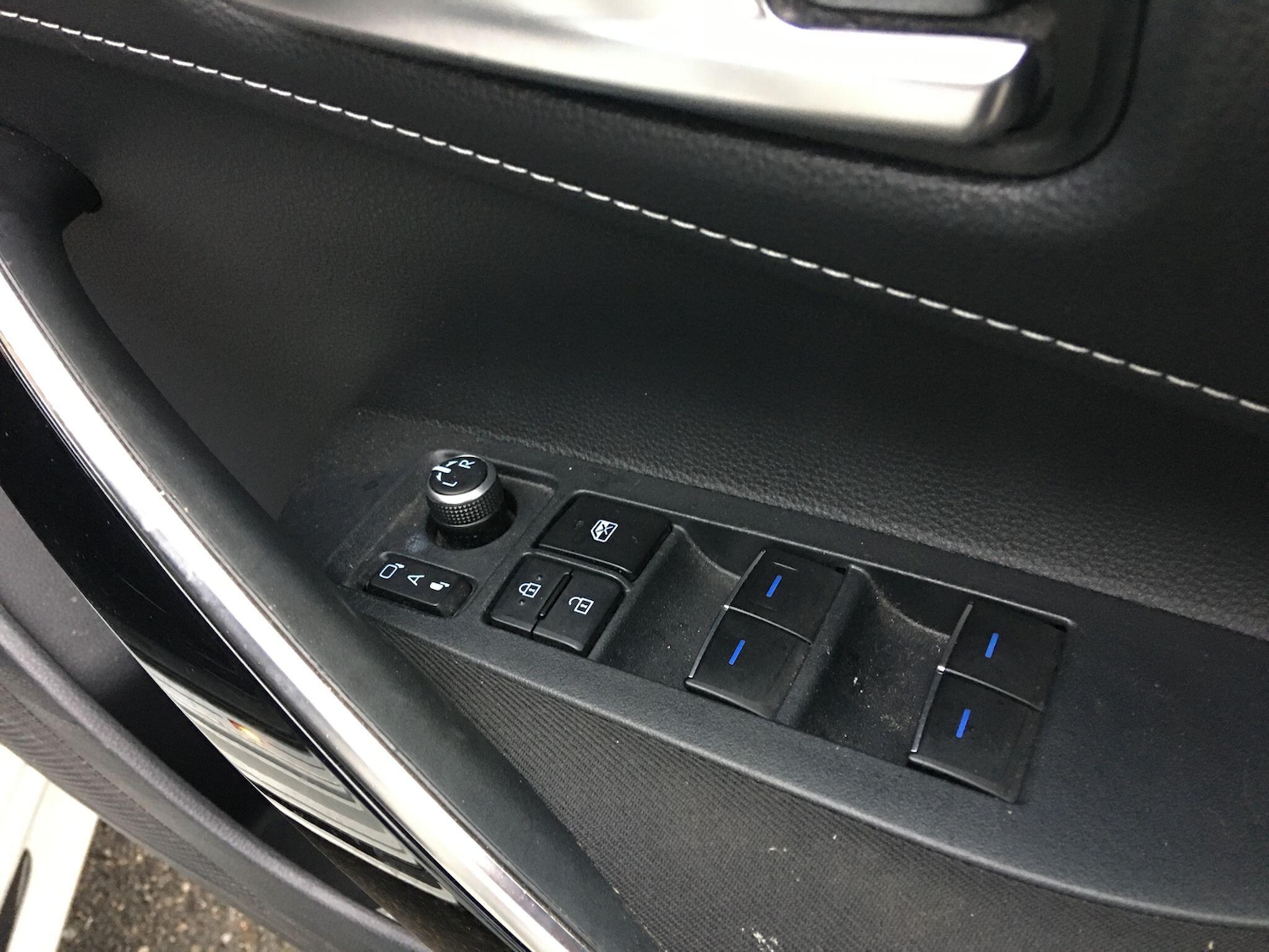 Used Toyota Corolla for sale - 77424573: Photo 39