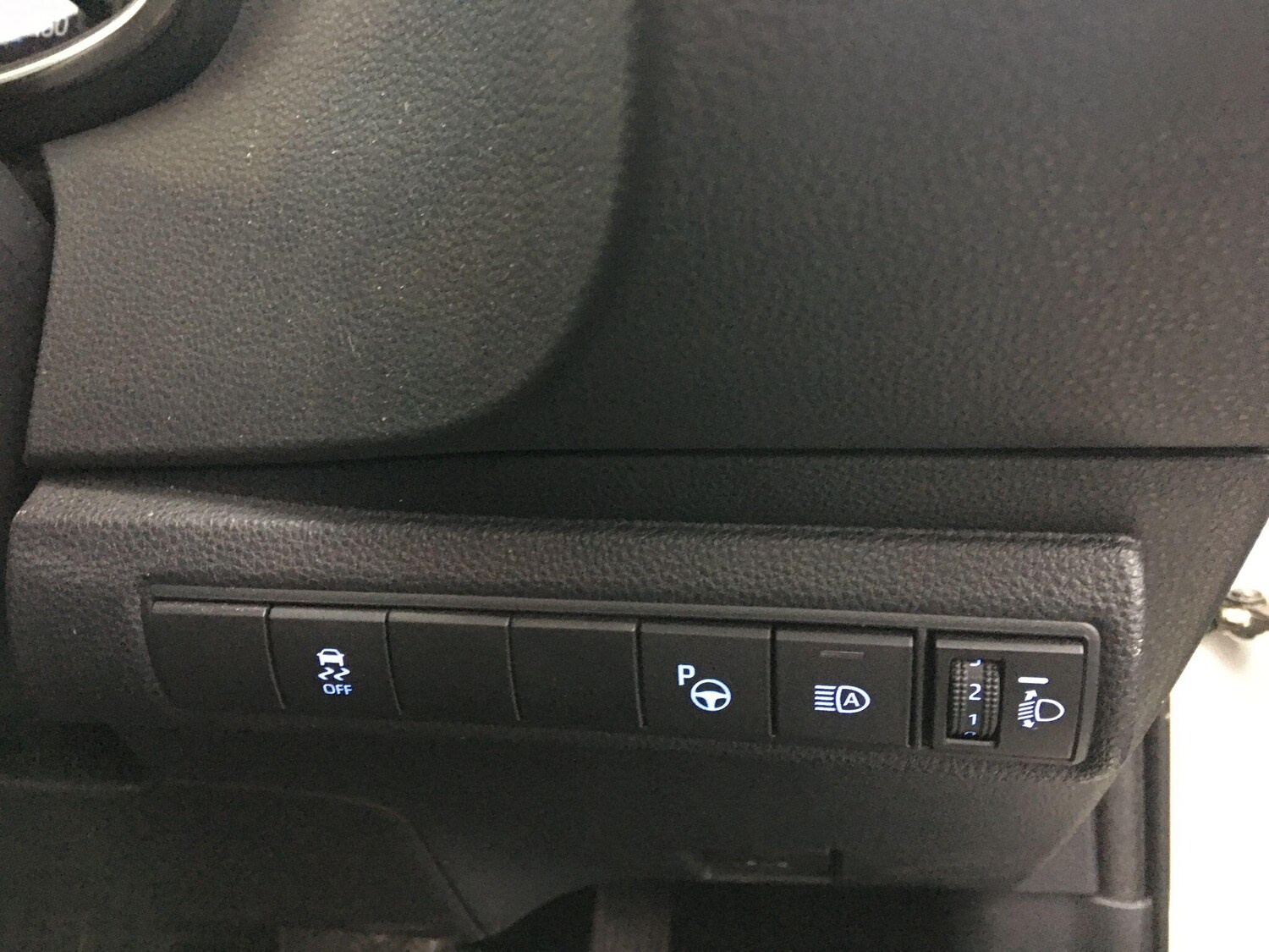 Used Toyota Corolla for sale - 77424573: Photo 41