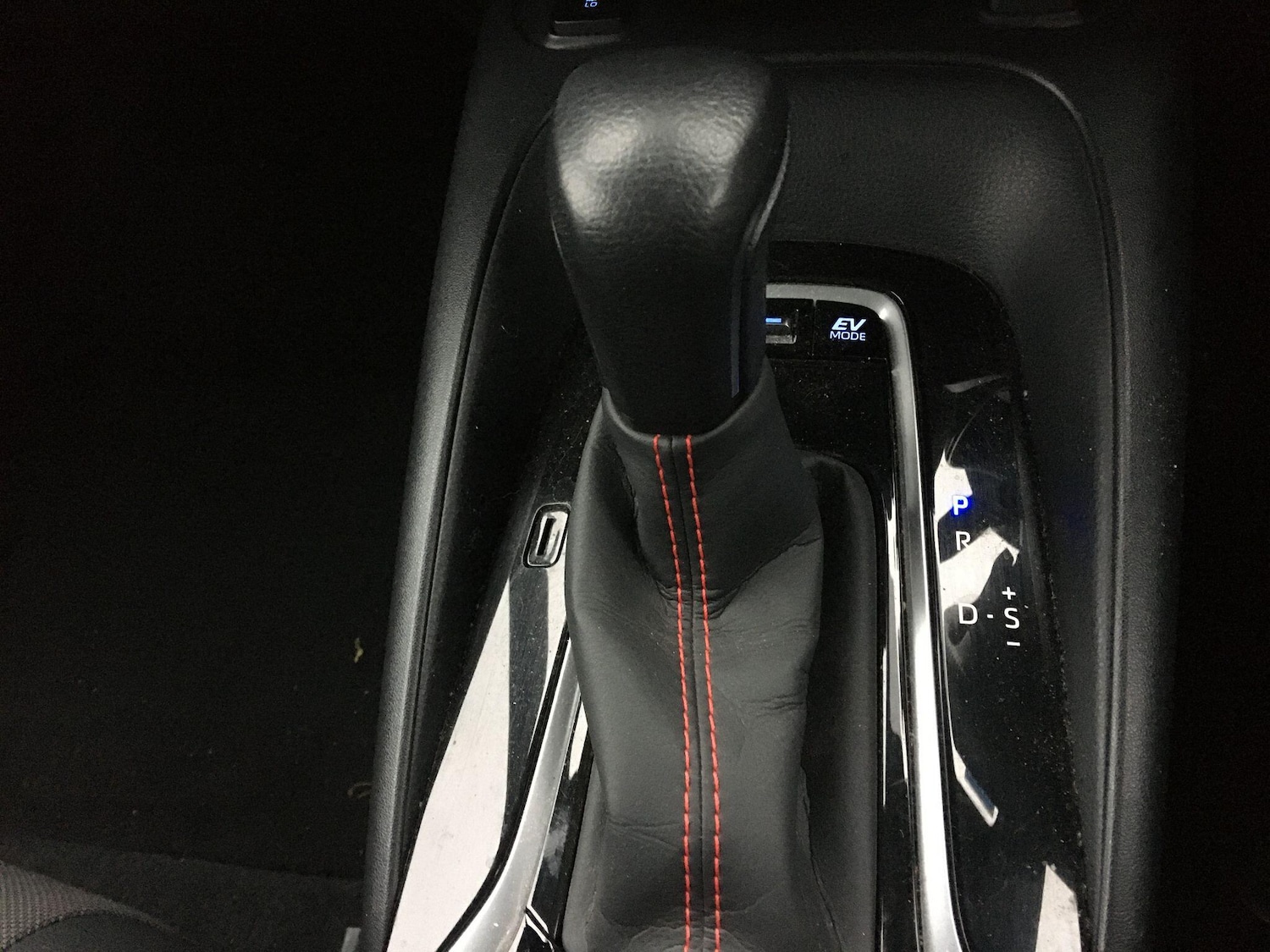 Used Toyota Corolla for sale - 77424573: Photo 45