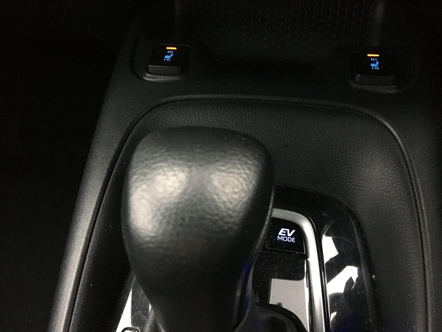 Used Toyota Corolla for sale - 77424573: Photo 46