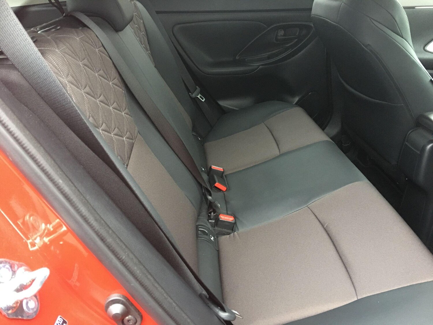 Used Toyota Yaris Cross 2024 for sale - 77411738: Photo 20