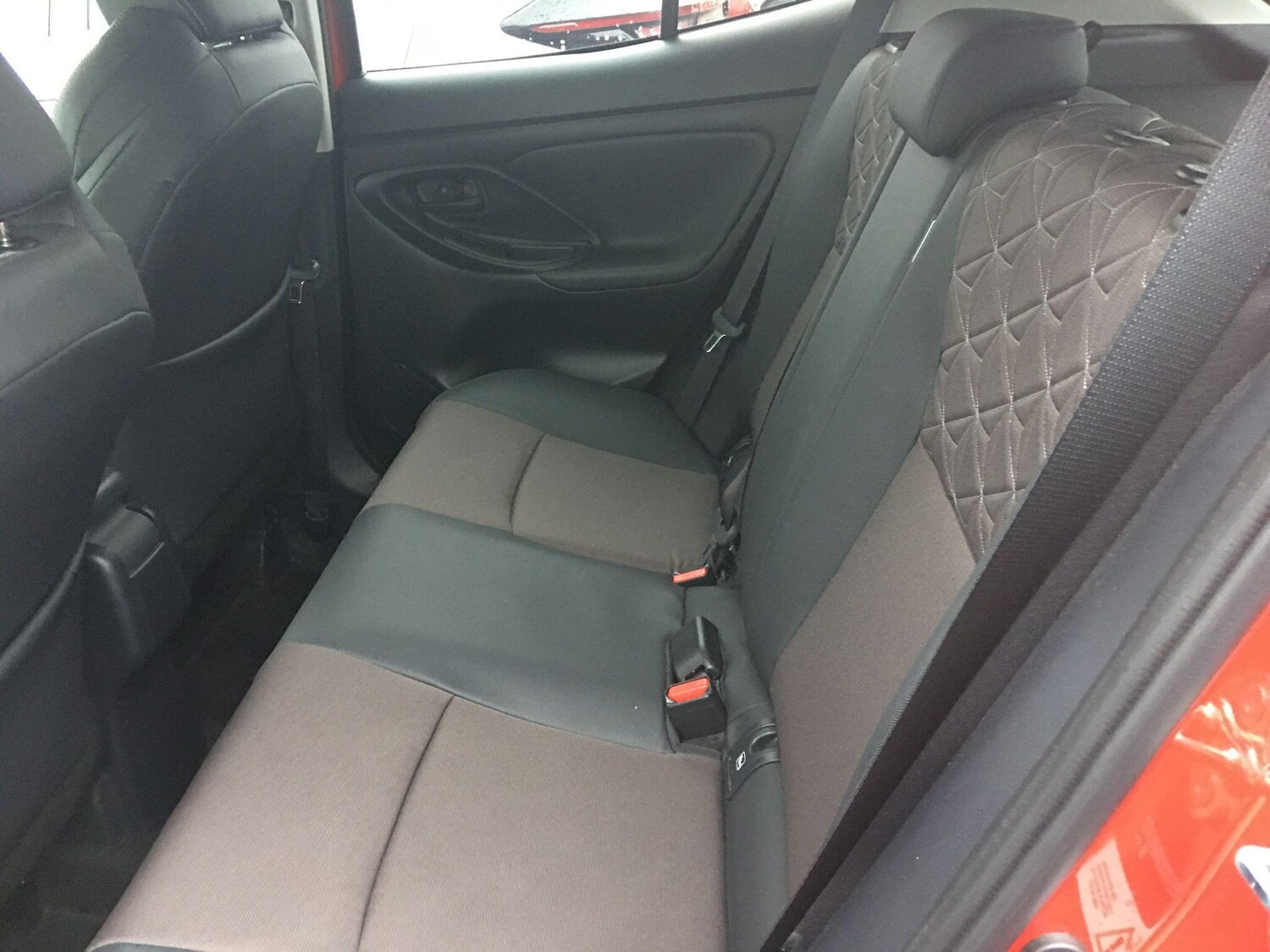 Used Toyota Yaris Cross 2024 for sale - 77411738: Photo 21