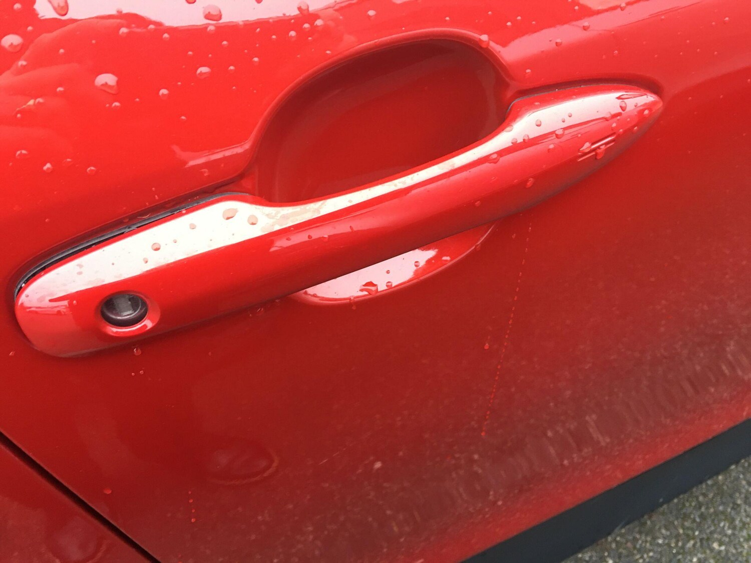 Used Toyota Yaris Cross 2024 for sale - 77411738: Photo 23