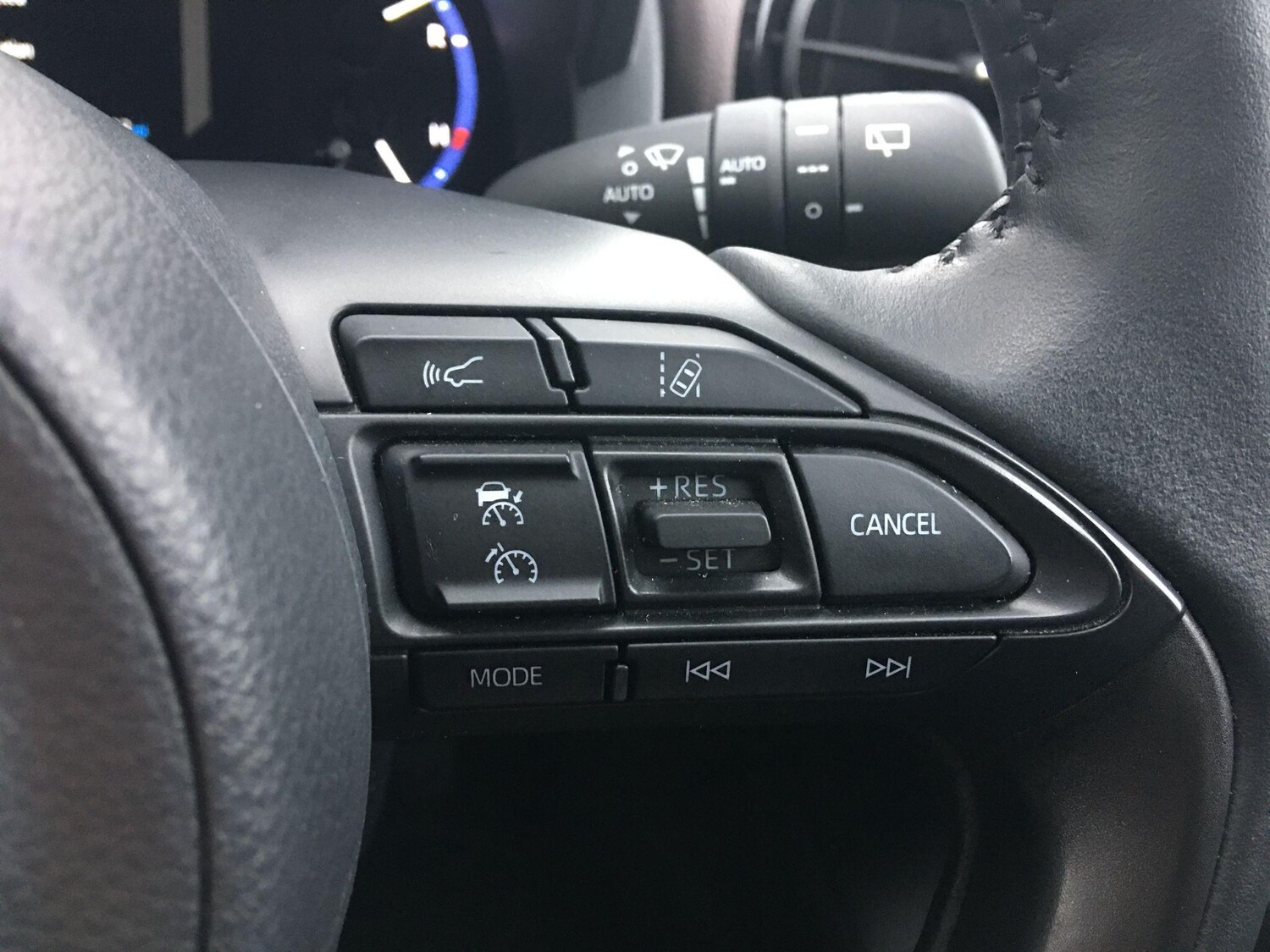 Used Toyota Yaris Cross 2024 for sale - 77411738: Photo 26