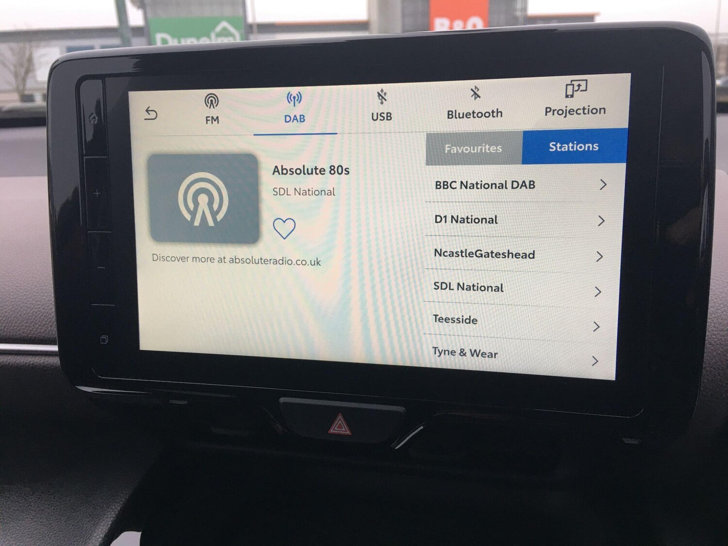 Used Toyota Yaris Cross 2024 for sale - 77411738: Photo 31