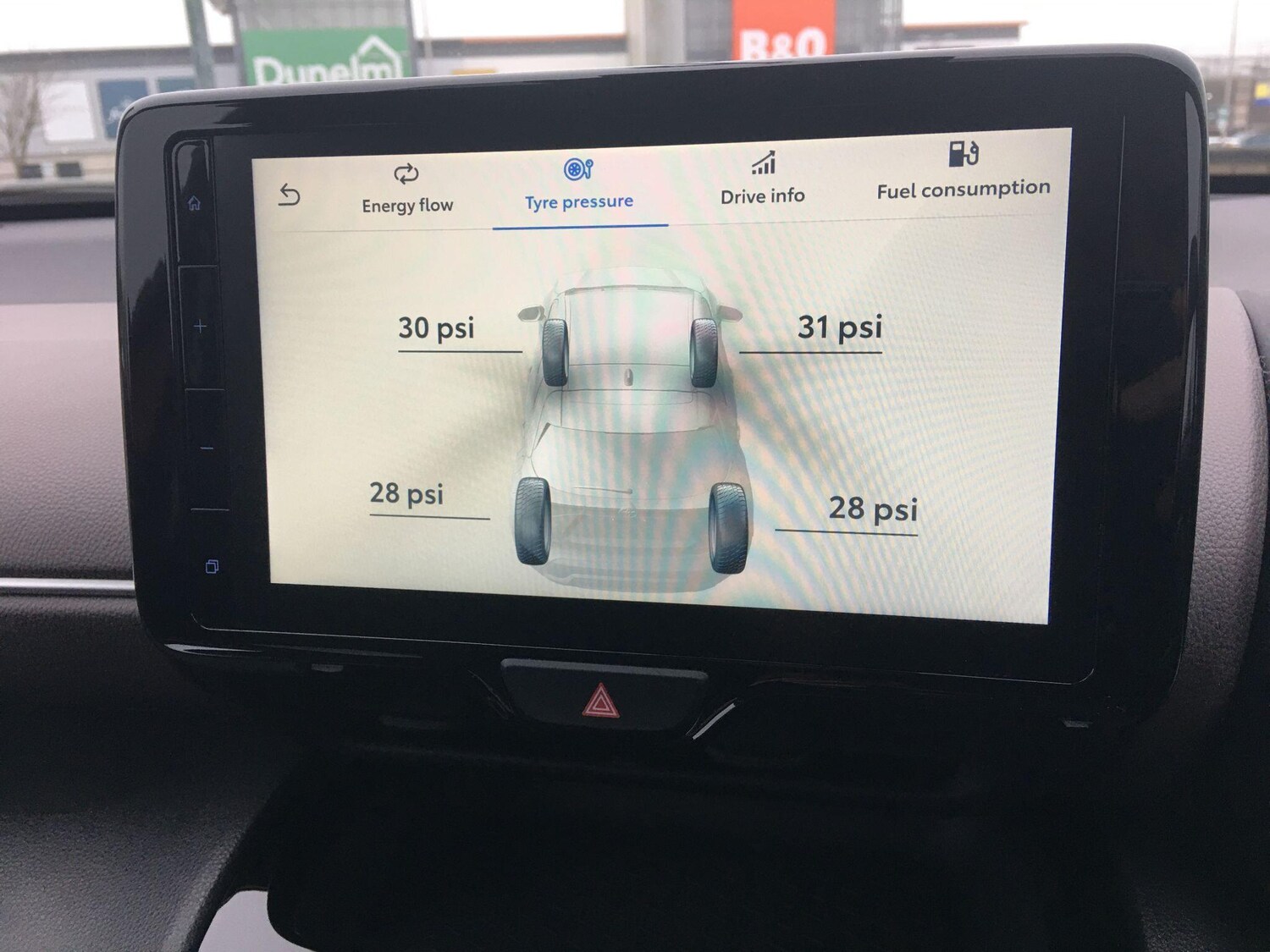 Used Toyota Yaris Cross 2024 for sale - 77411738: Photo 33