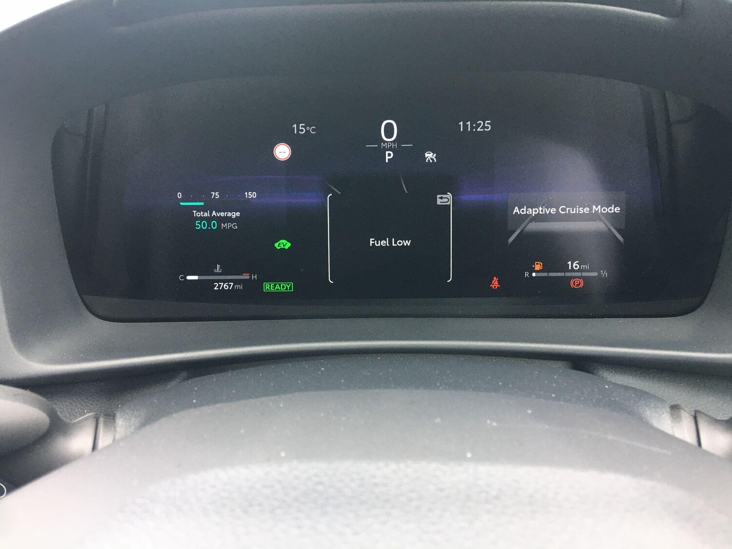 Used Toyota C-HR 2025 for sale - 78099918: Photo 17