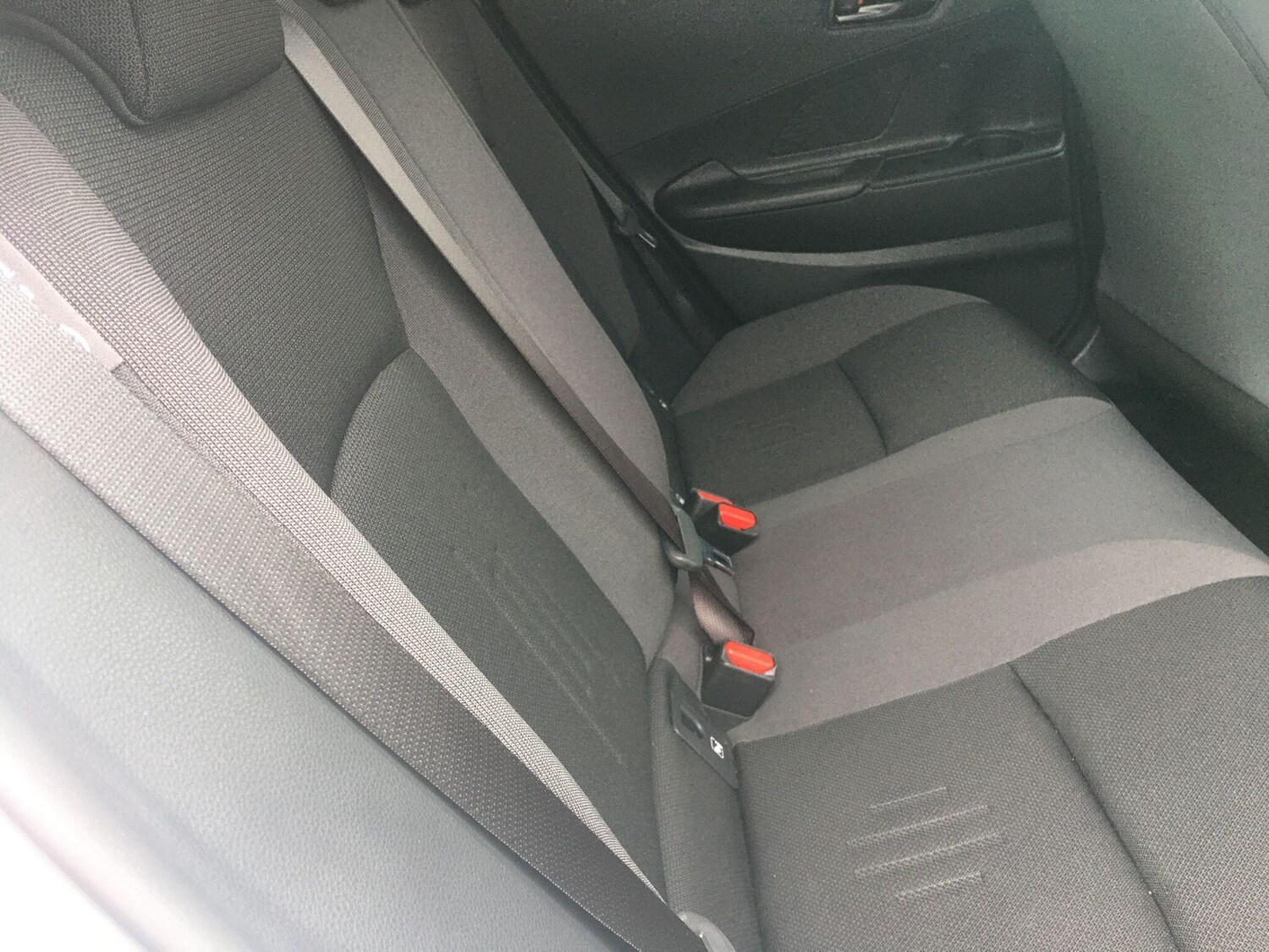 Used Toyota C-HR 2025 for sale - 78099918: Photo 19