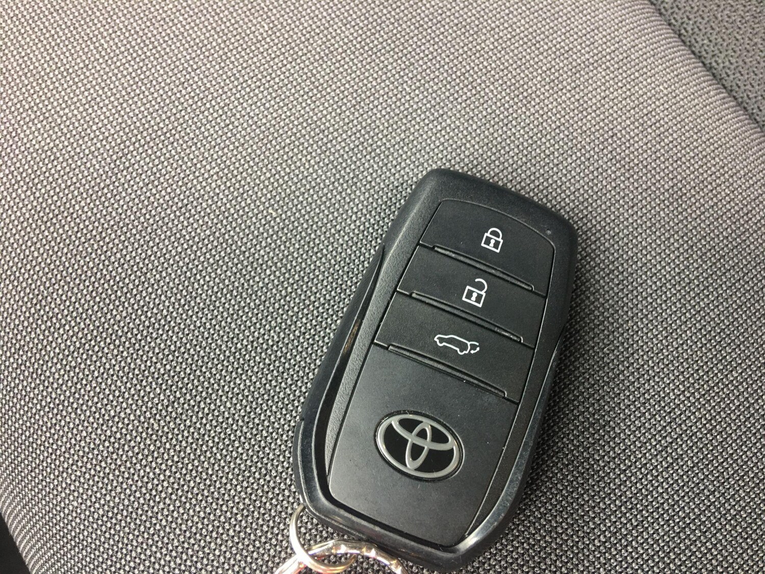 Used Toyota C-HR 2025 for sale - 78099918: Photo 21