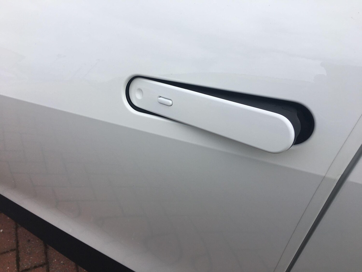 Used Toyota C-HR 2025 for sale - 78099918: Photo 22