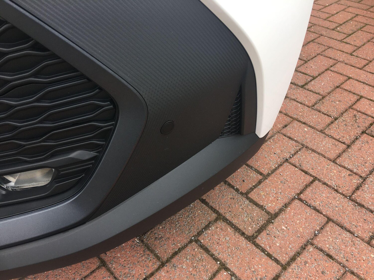 Used Toyota C-HR 2025 for sale - 78099918: Photo 24