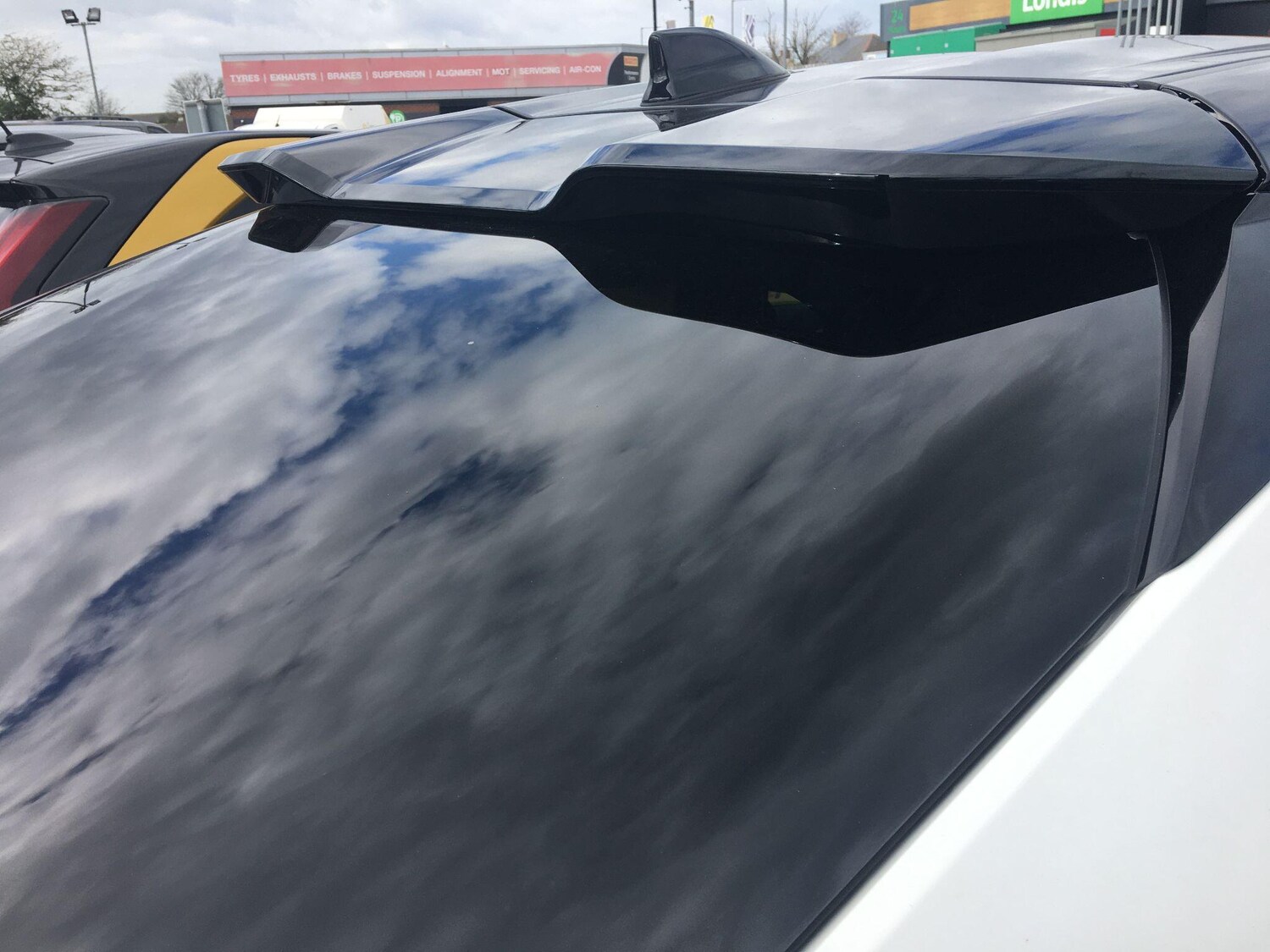 Used Toyota C-HR 2025 for sale - 78099918: Photo 27