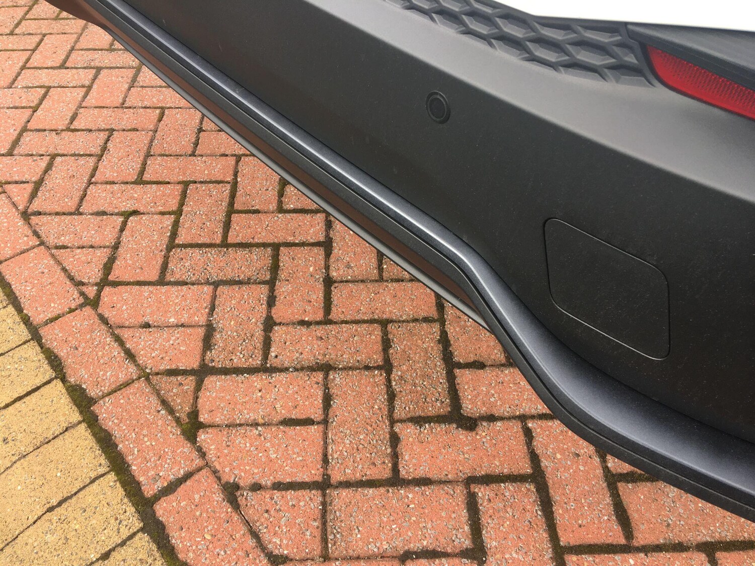 Used Toyota C-HR 2025 for sale - 78099918: Photo 29