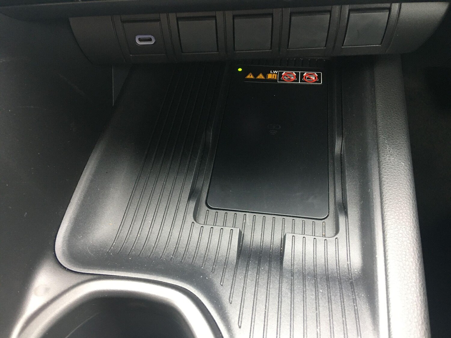 Used Toyota C-HR 2025 for sale - 78099918: Photo 31