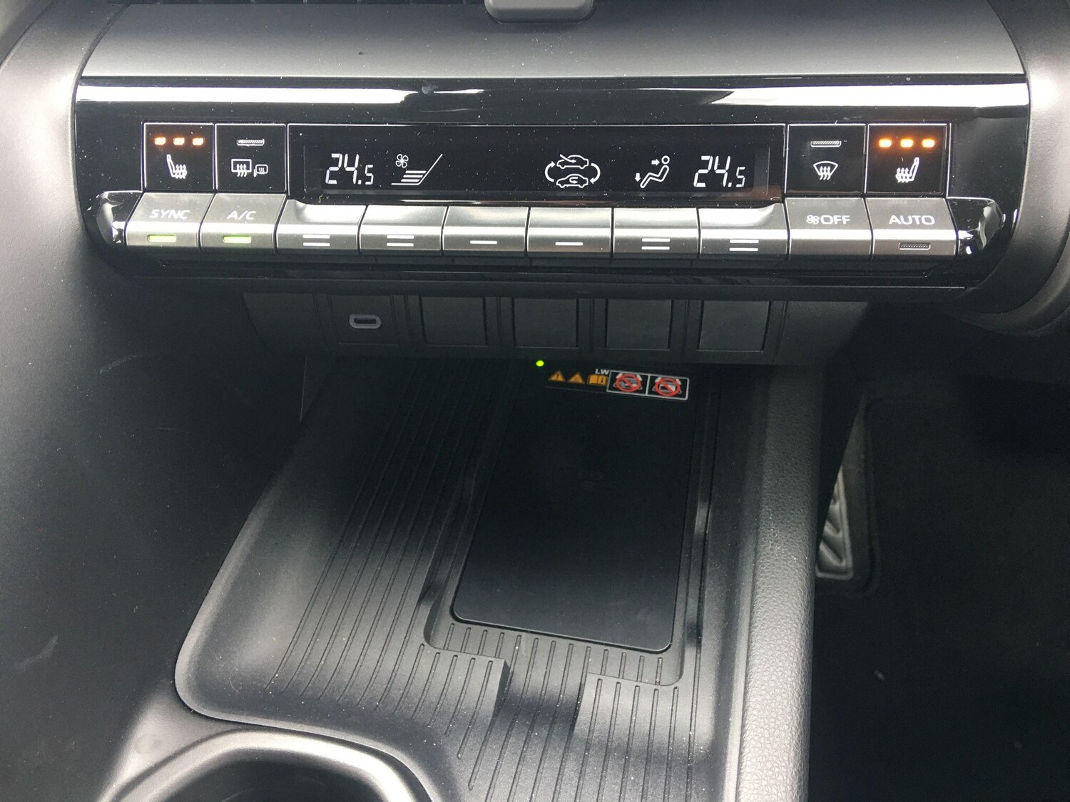 Used Toyota C-HR 2025 for sale - 78099918: Photo 32