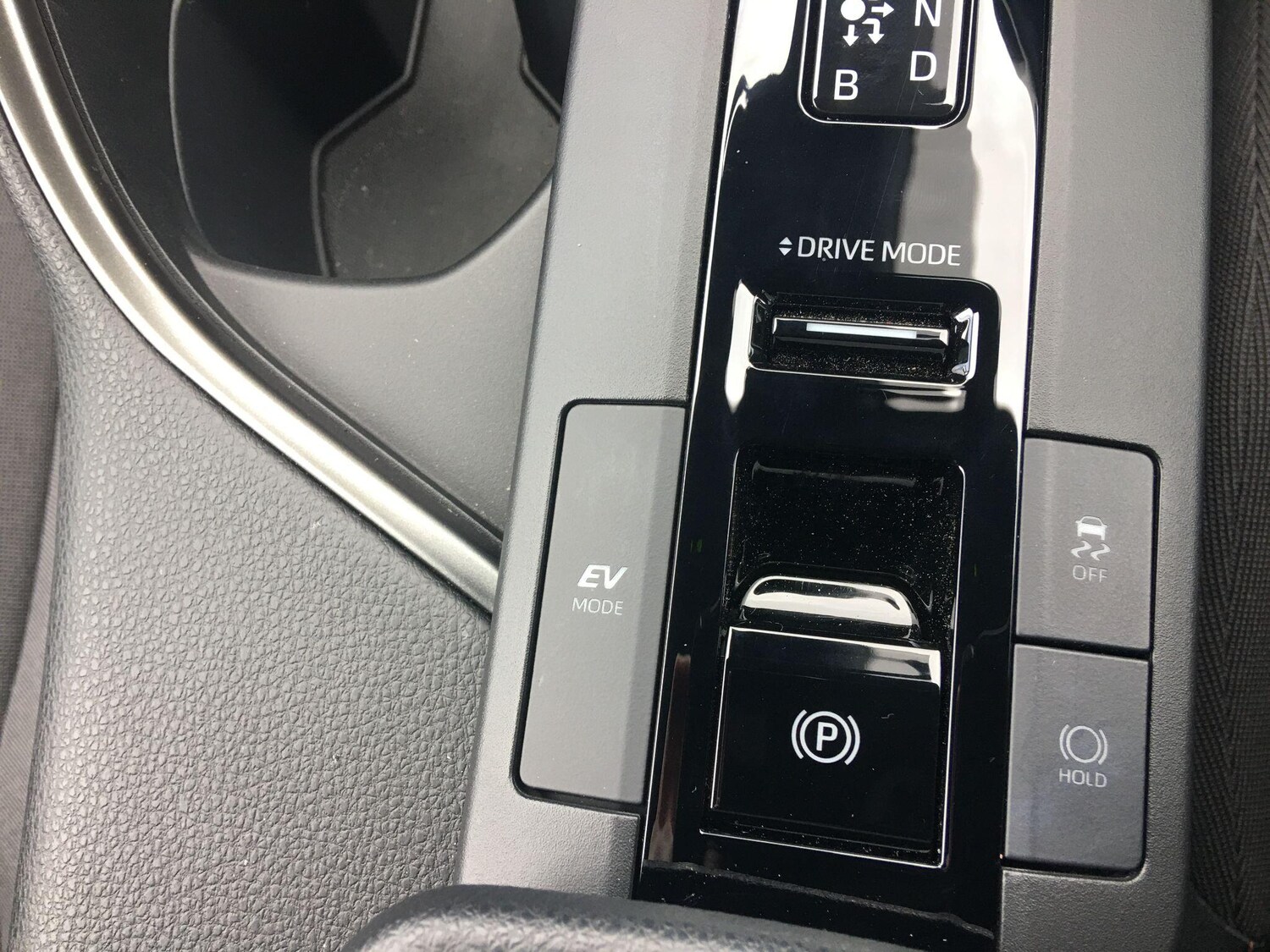 Used Toyota C-HR 2025 for sale - 78099918: Photo 33