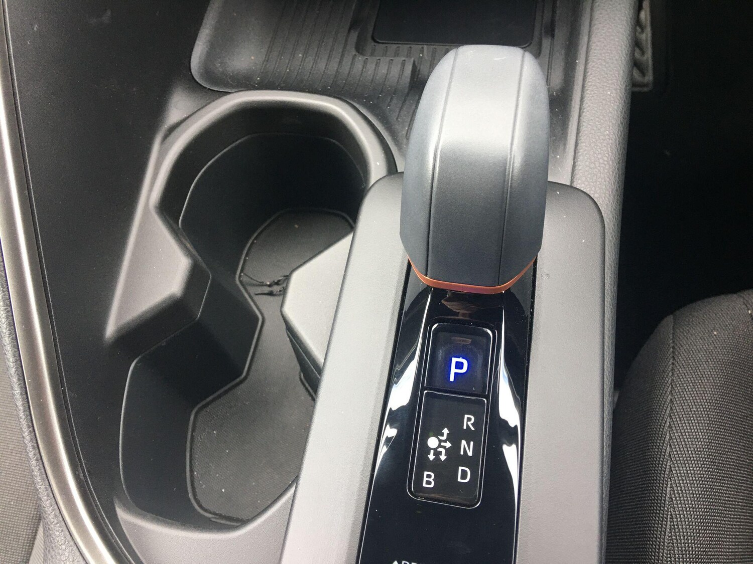 Used Toyota C-HR 2025 for sale - 78099918: Photo 34