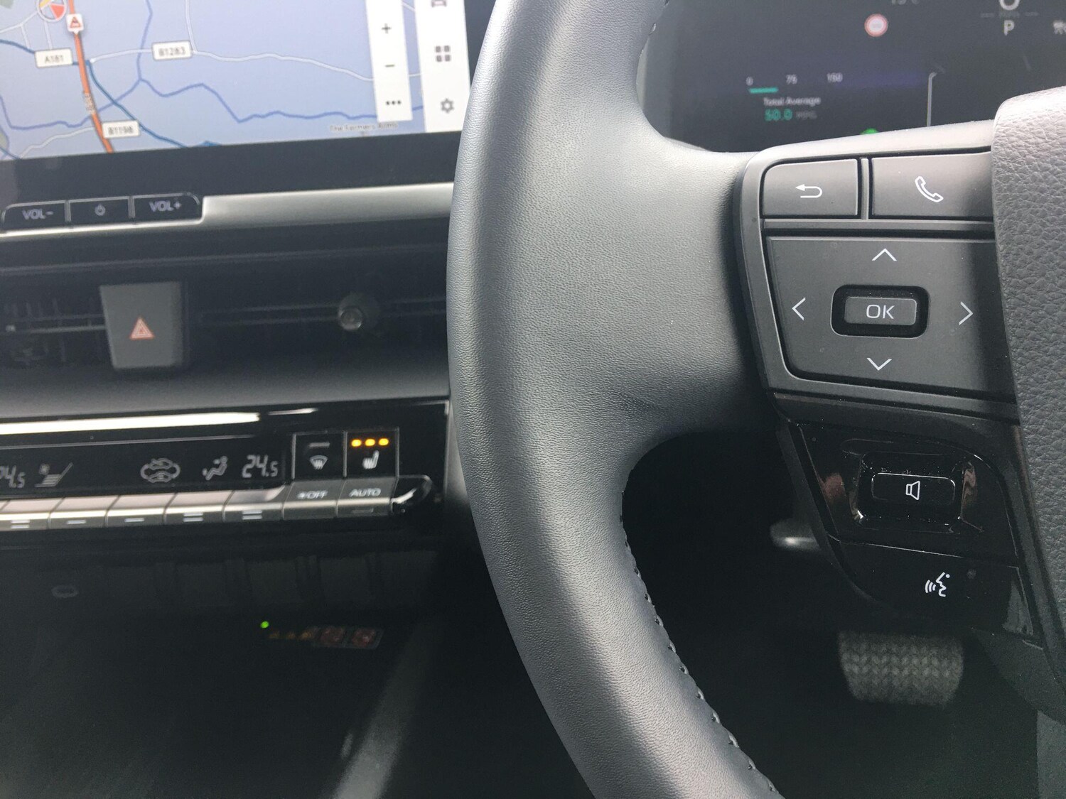 Used Toyota C-HR 2025 for sale - 78099918: Photo 35