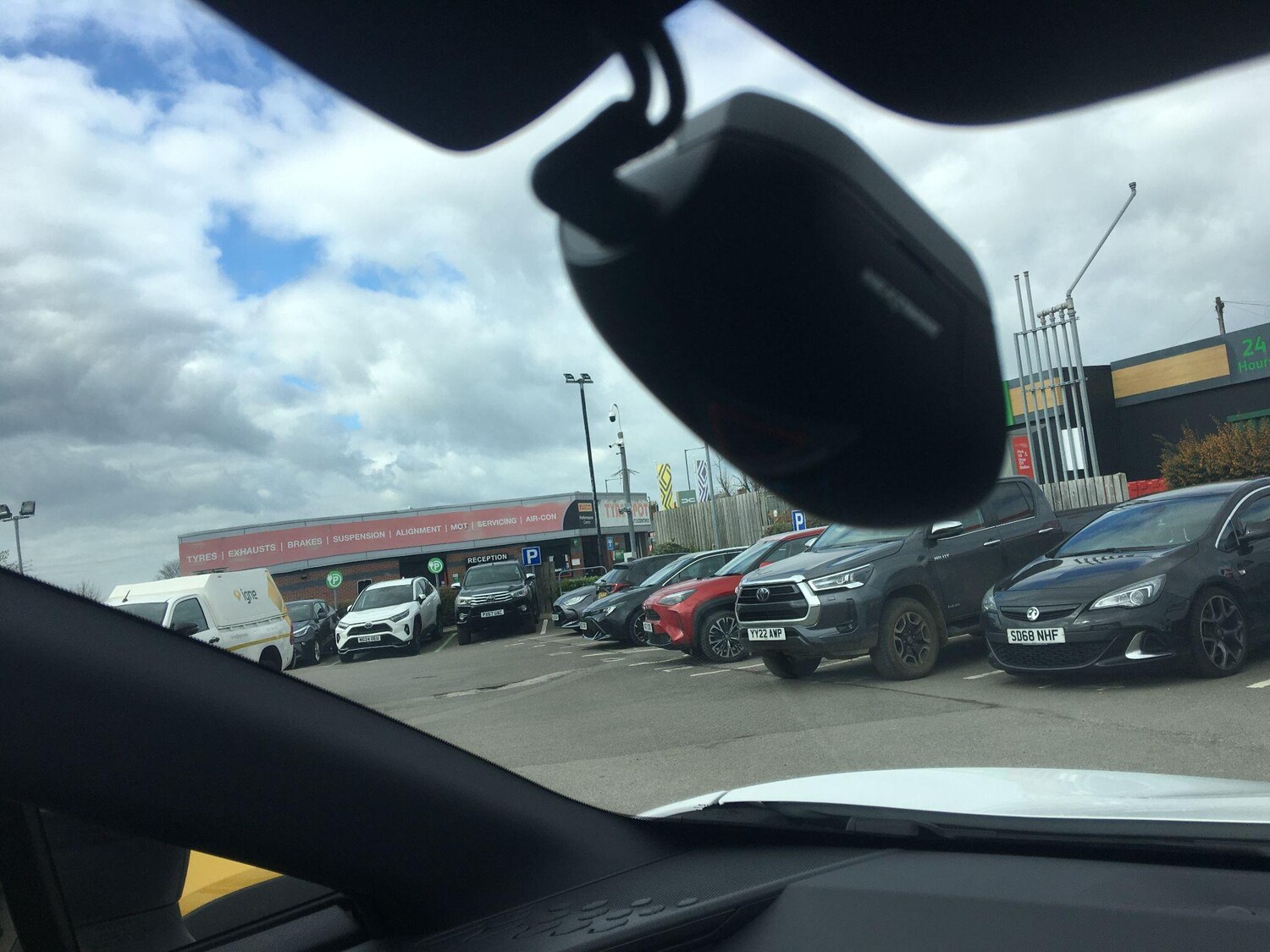 Used Toyota C-HR 2025 for sale - 78099918: Photo 39