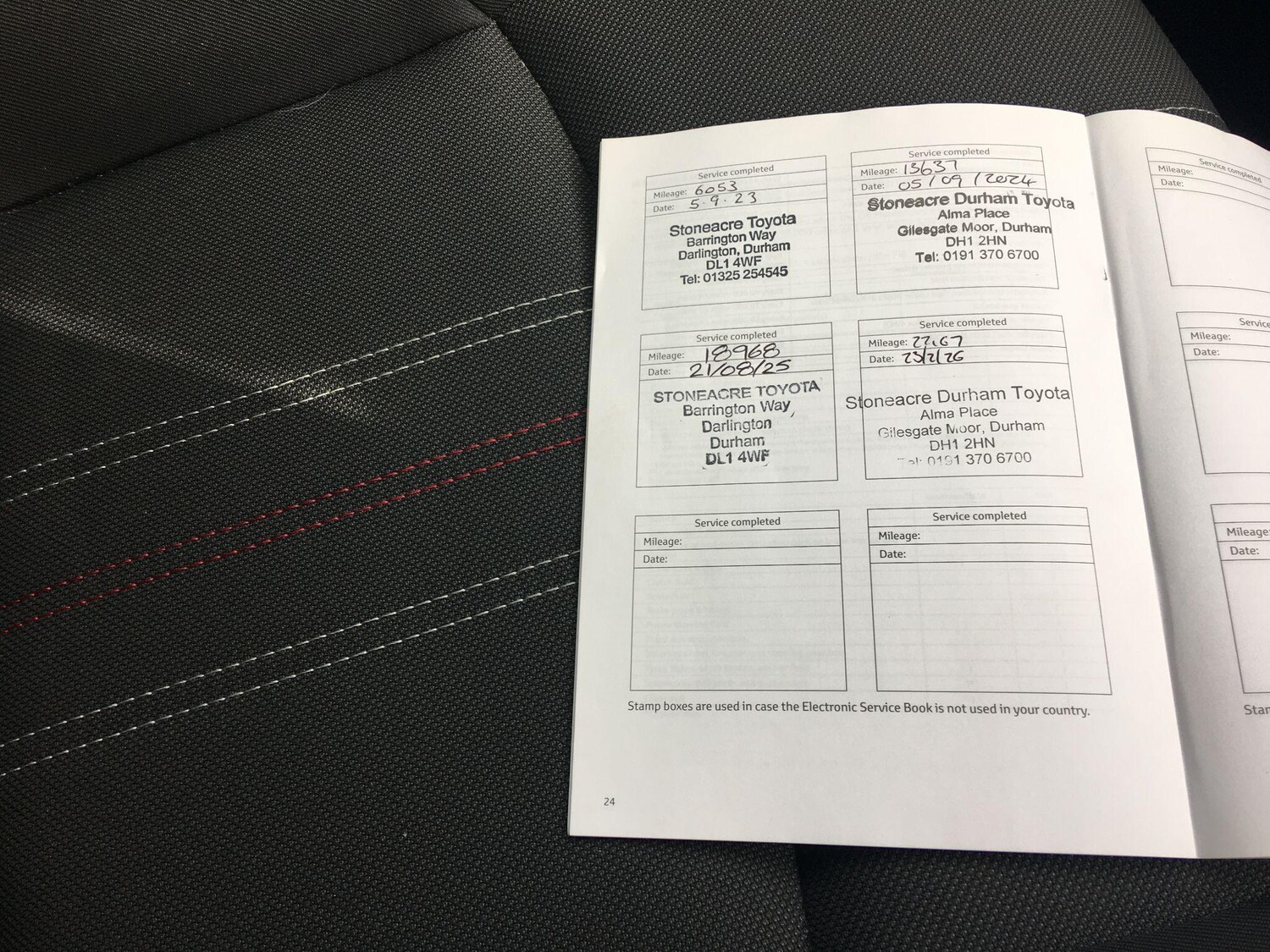 Used Toyota C-HR 2022 for sale - 77709735: Photo 20