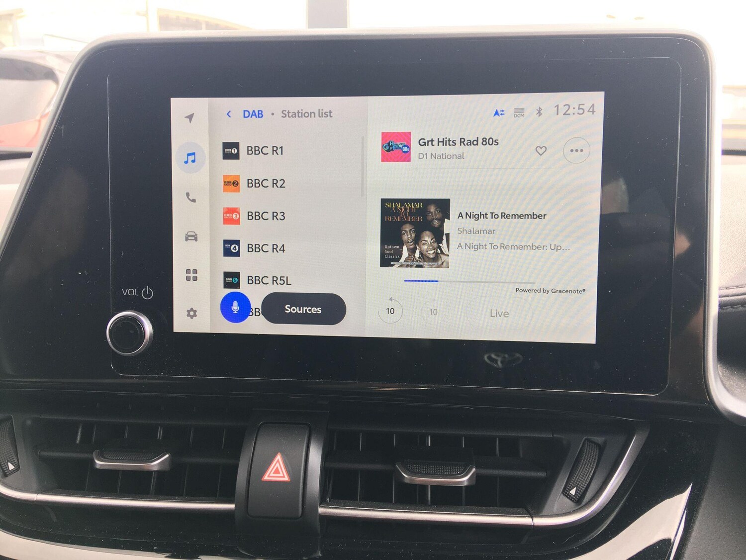 Used Toyota C-HR 2022 for sale - 77709735: Photo 24