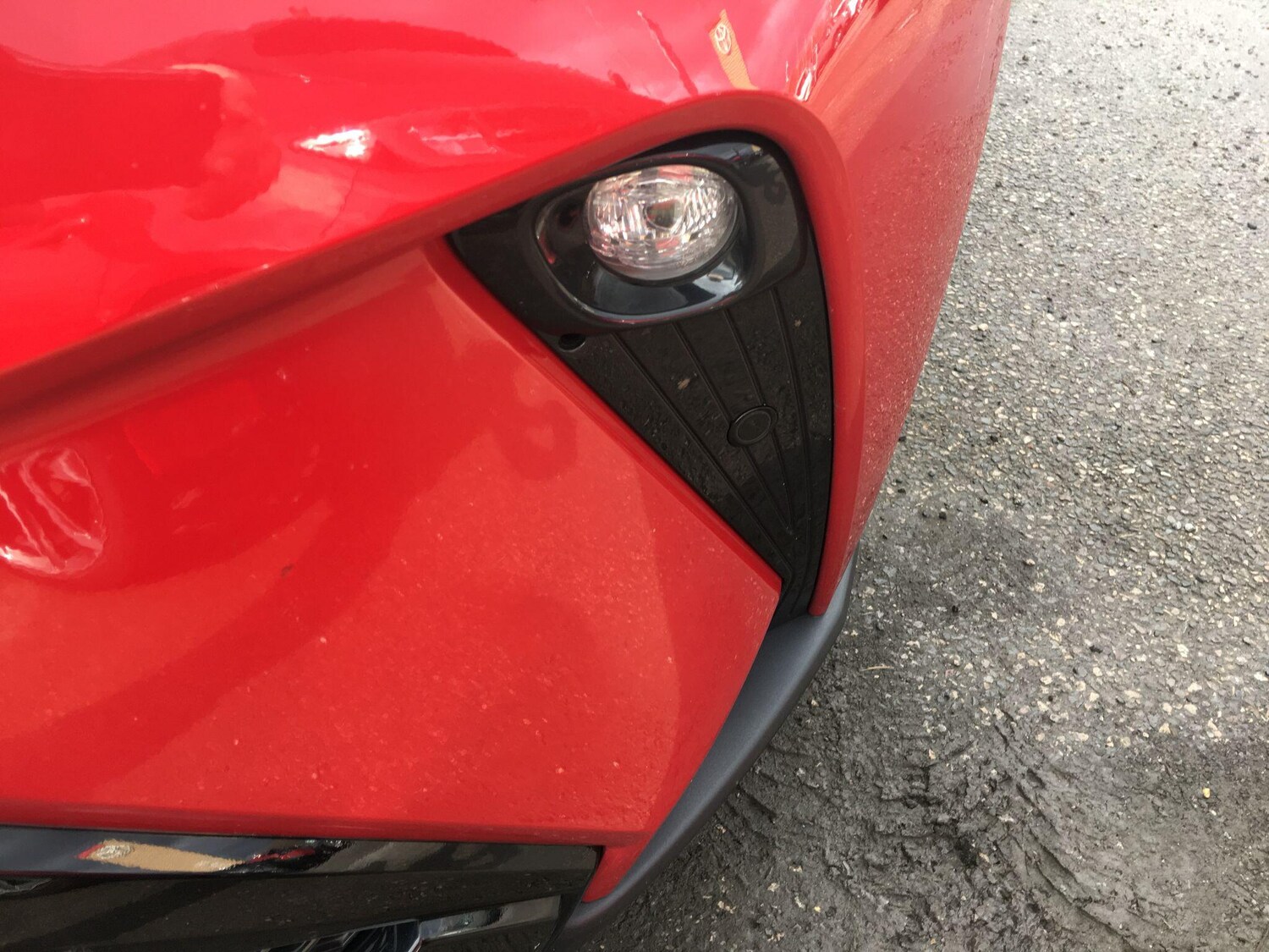 Used Toyota C-HR 2022 for sale - 77709735: Photo 28