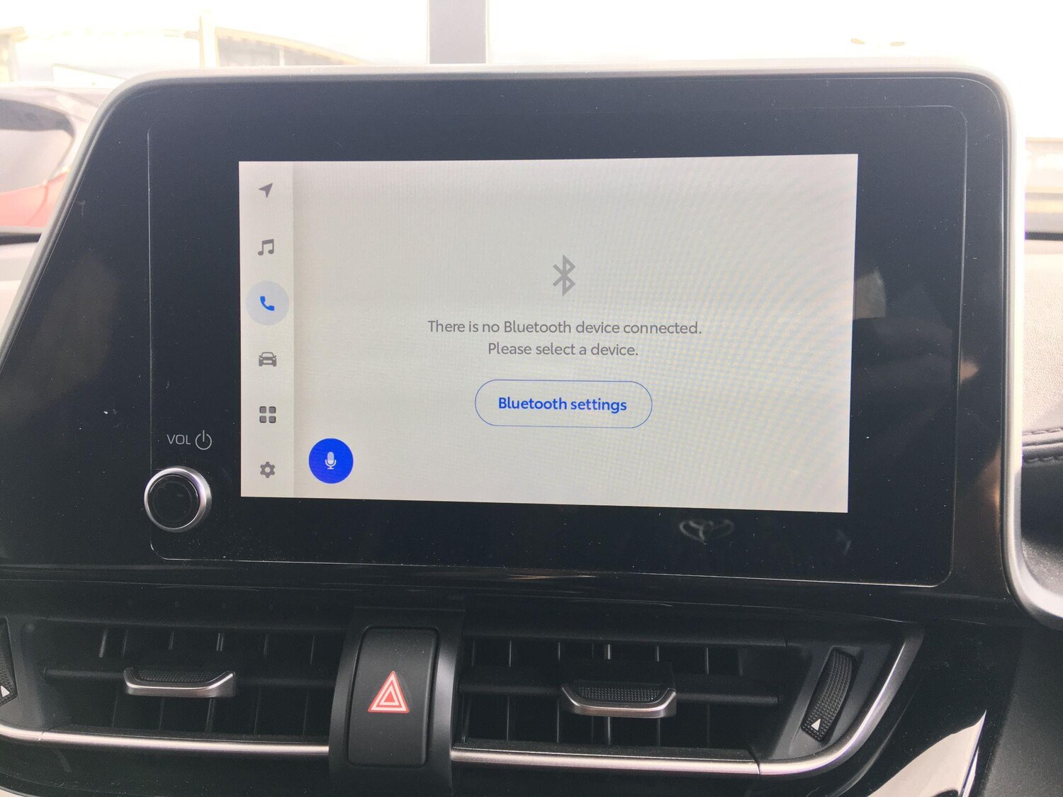 Used Toyota C-HR 2022 for sale - 77709735: Photo 35