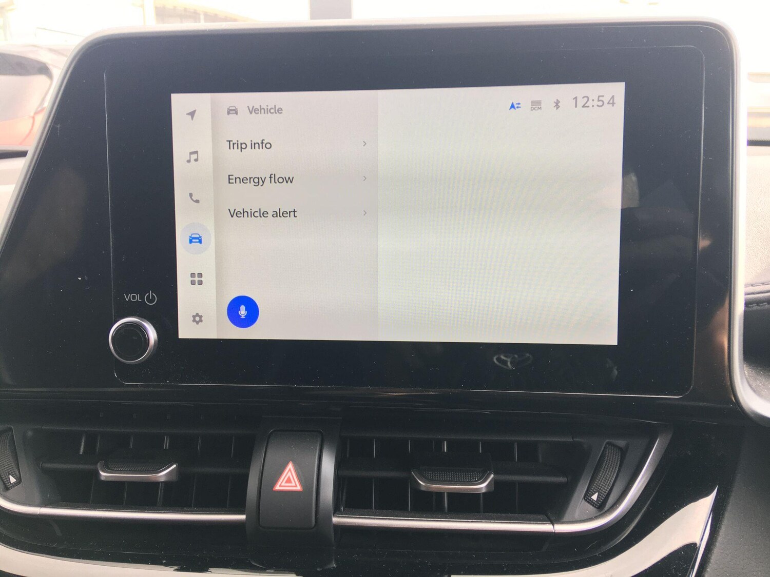 Used Toyota C-HR 2022 for sale - 77709735: Photo 36