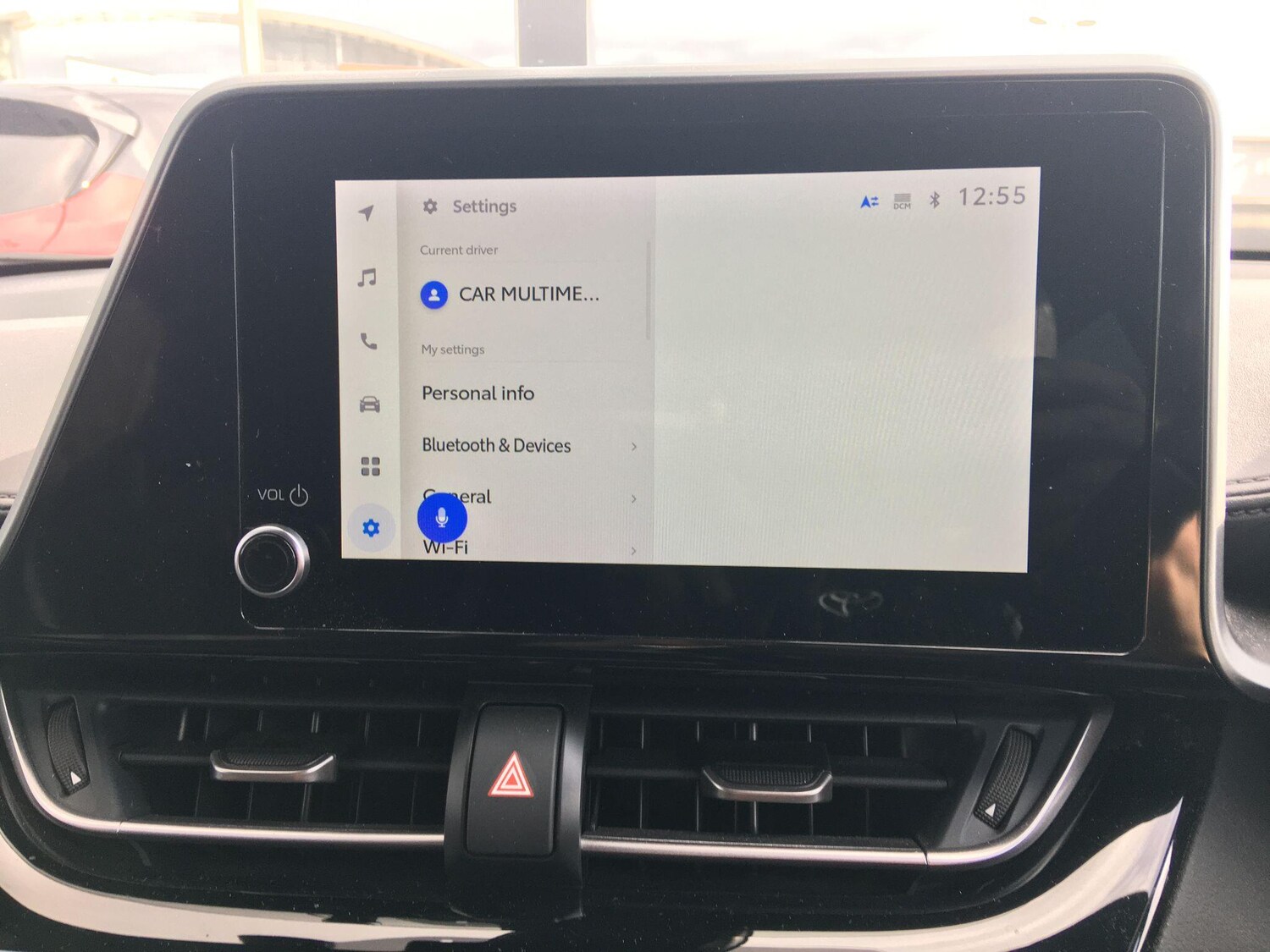 Used Toyota C-HR 2022 for sale - 77709735: Photo 39