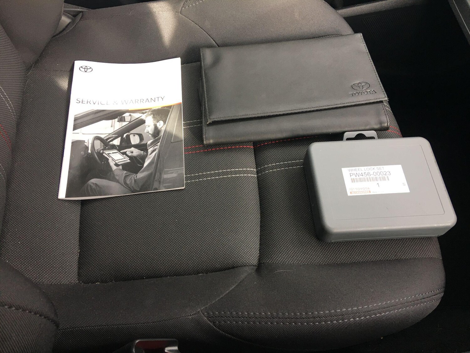 Used Toyota C-HR 2022 for sale - 77709735: Photo 40