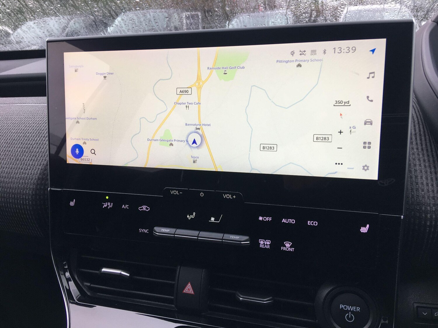 Used Toyota Other 2024 for sale - 77511003: Photo 18