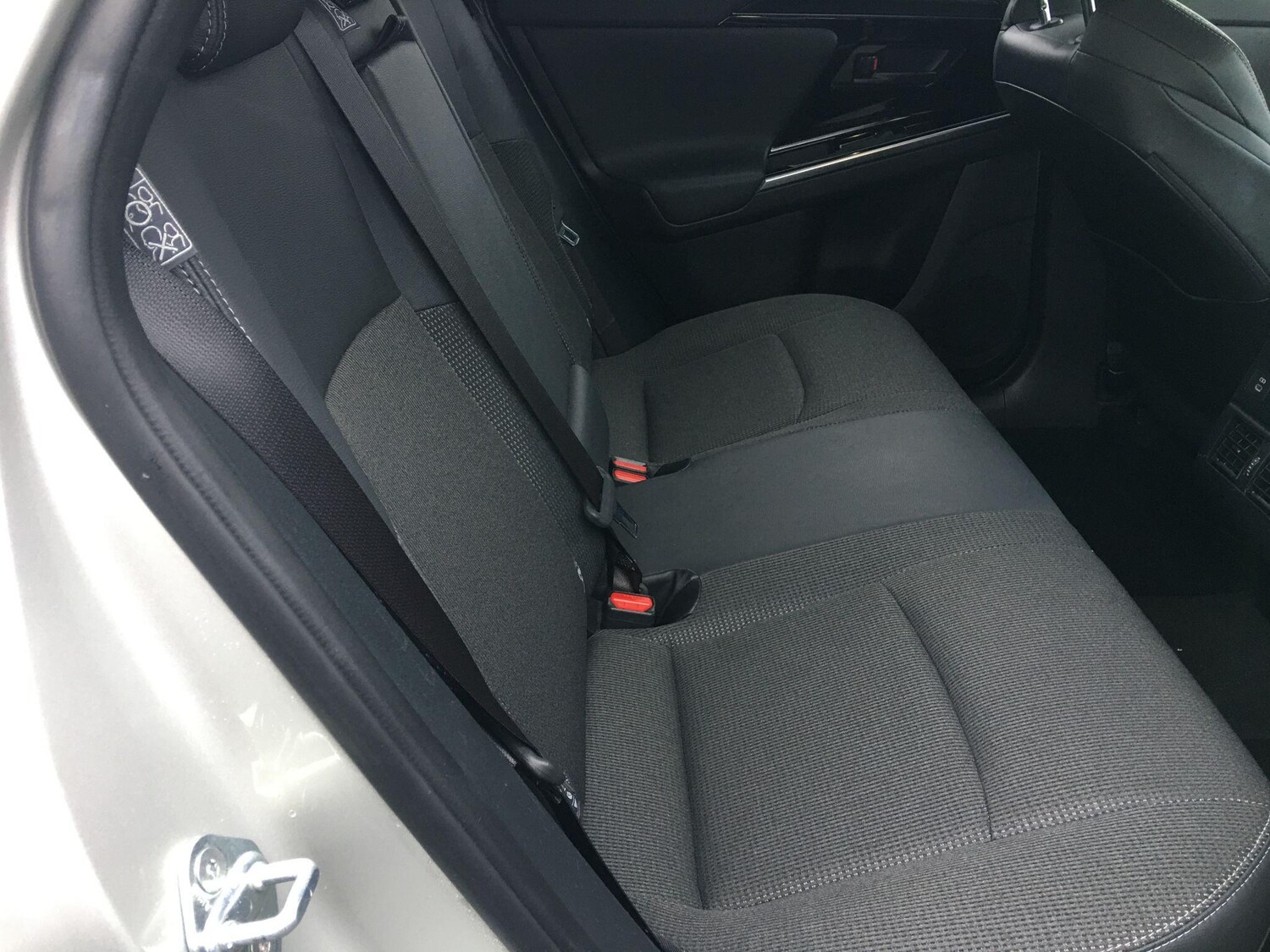 Used Toyota Other 2024 for sale - 77511003: Photo 19