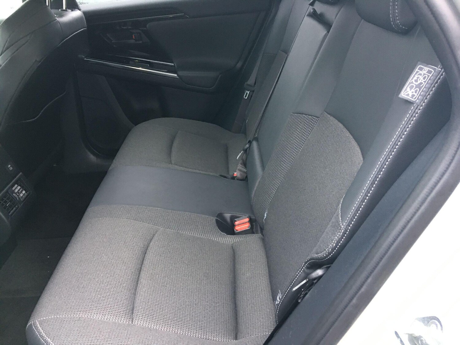 Used Toyota Other 2024 for sale - 77511003: Photo 20