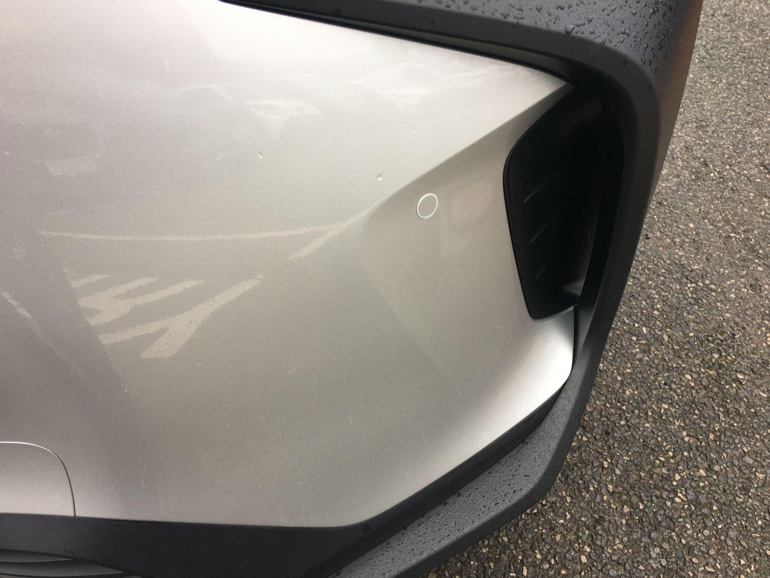 Used Toyota Other 2024 for sale - 77511003: Photo 23