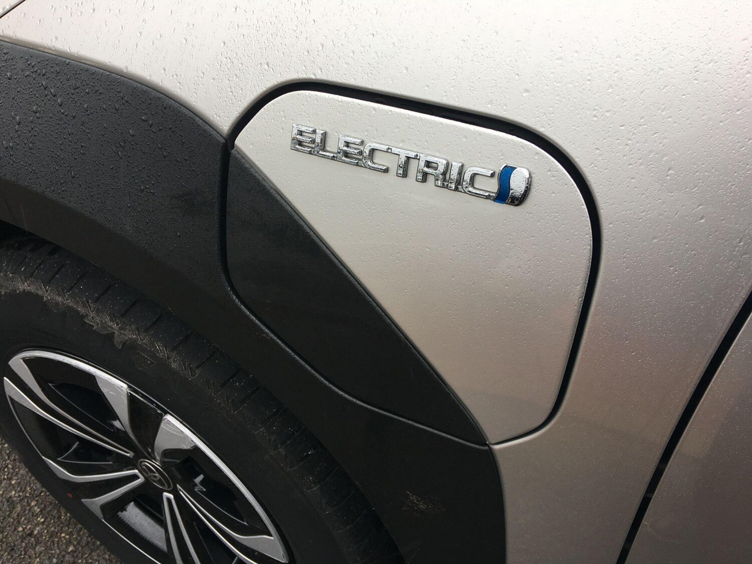 Used Toyota Other 2024 for sale - 77511003: Photo 24