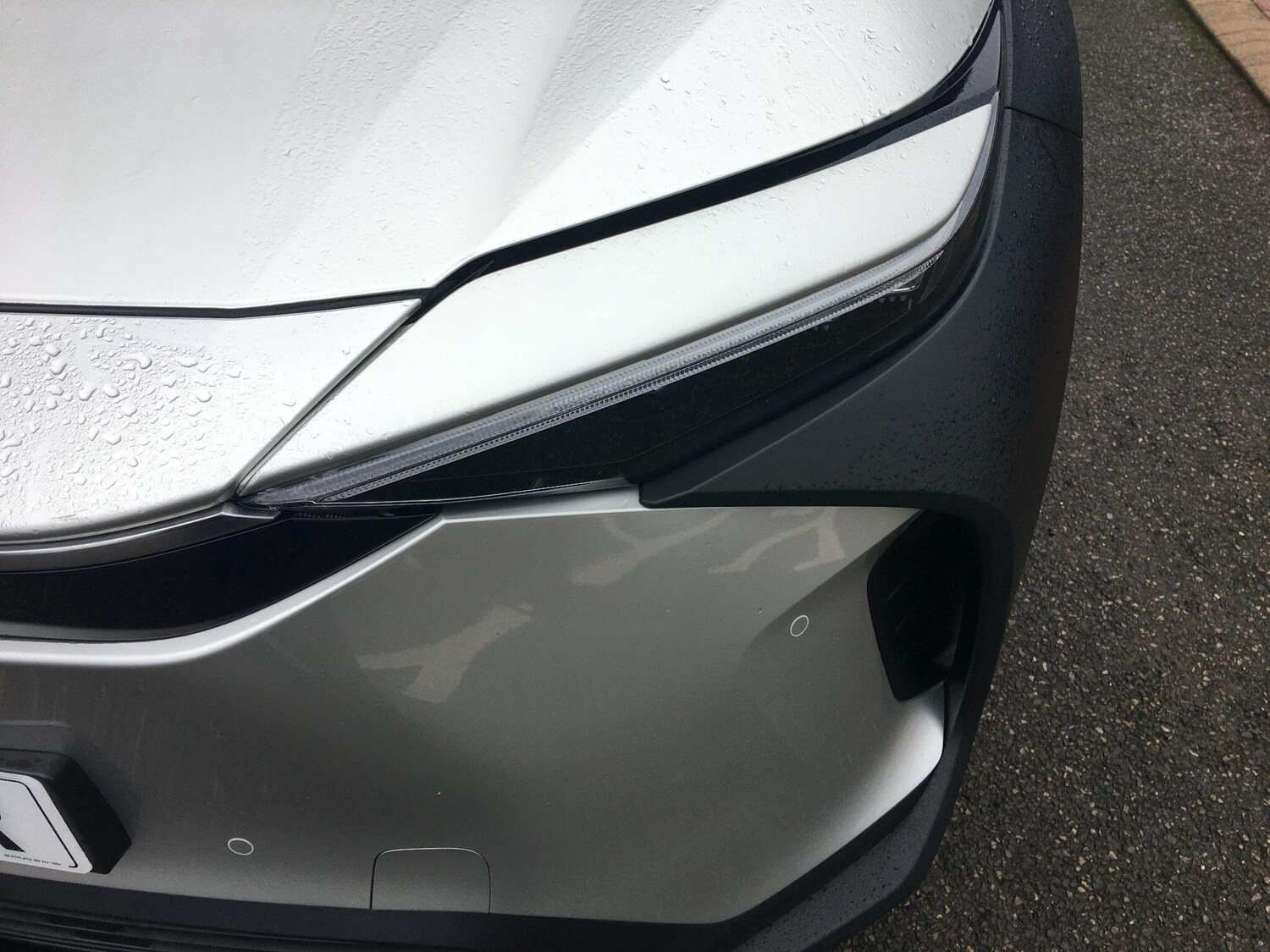 Used Toyota Other 2024 for sale - 77511003: Photo 27