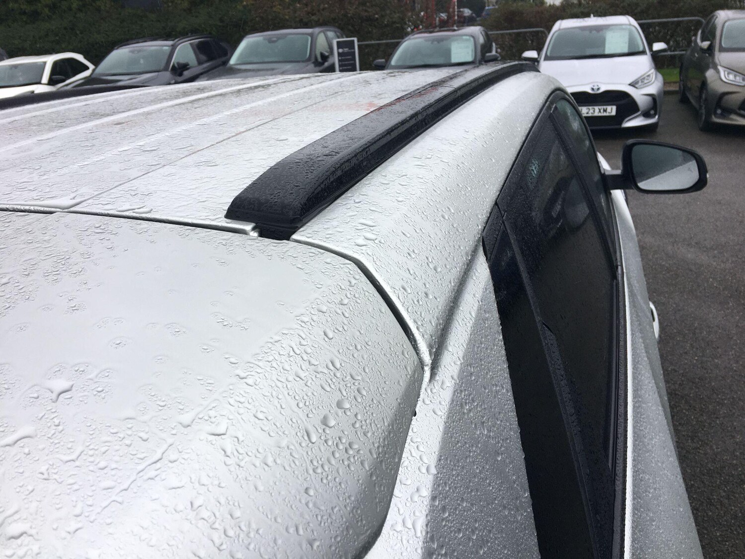 Used Toyota Other 2024 for sale - 77511003: Photo 32