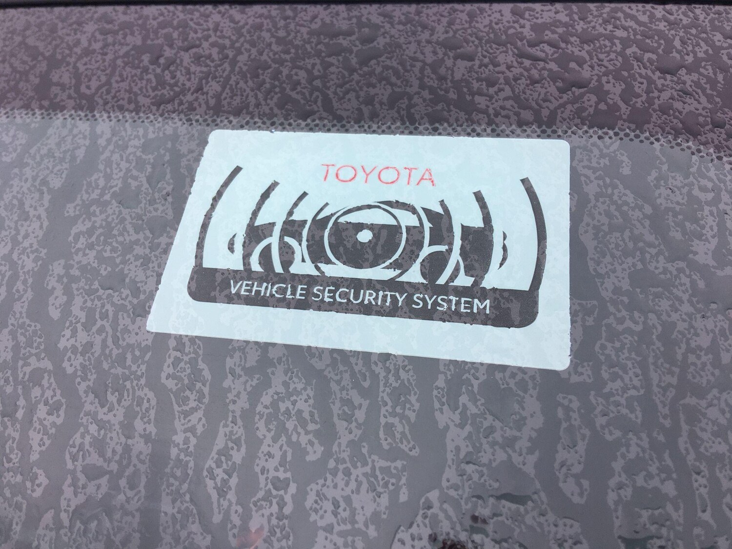 Used Toyota Other 2024 for sale - 77511003: Photo 33