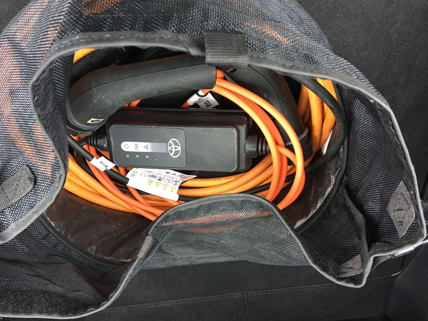 Used Toyota Other 2024 for sale - 77511003: Photo 35