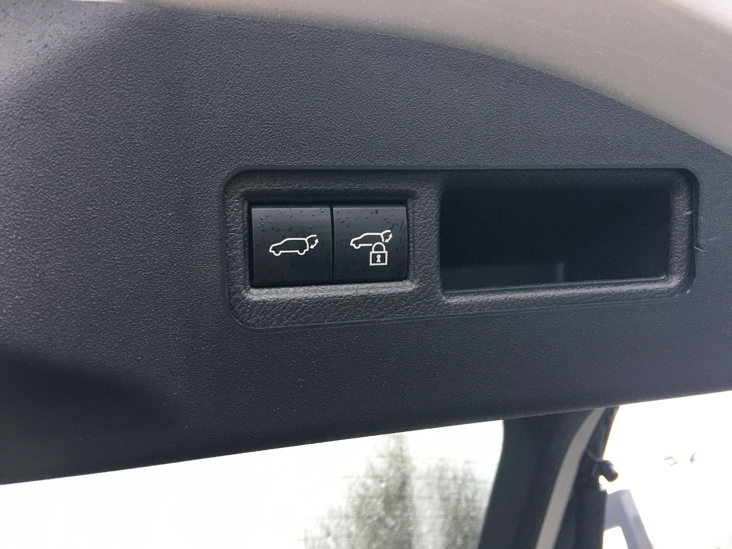 Used Toyota Other 2024 for sale - 77511003: Photo 36