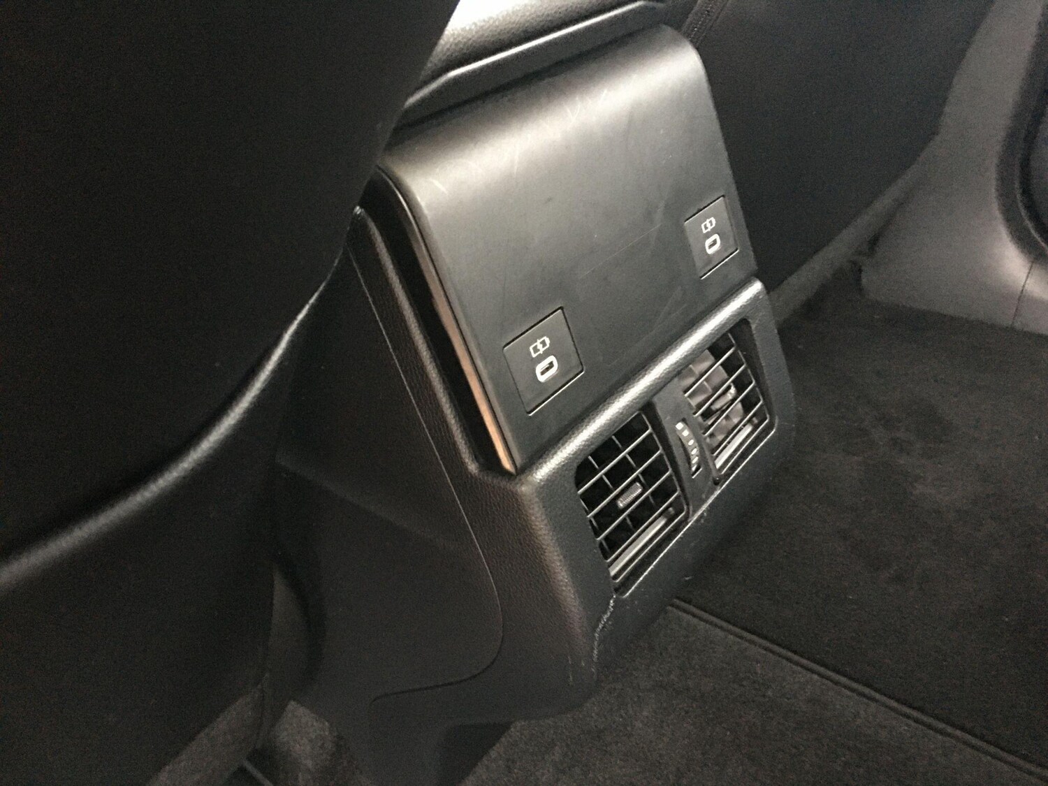 Used Toyota Other 2024 for sale - 77511003: Photo 38