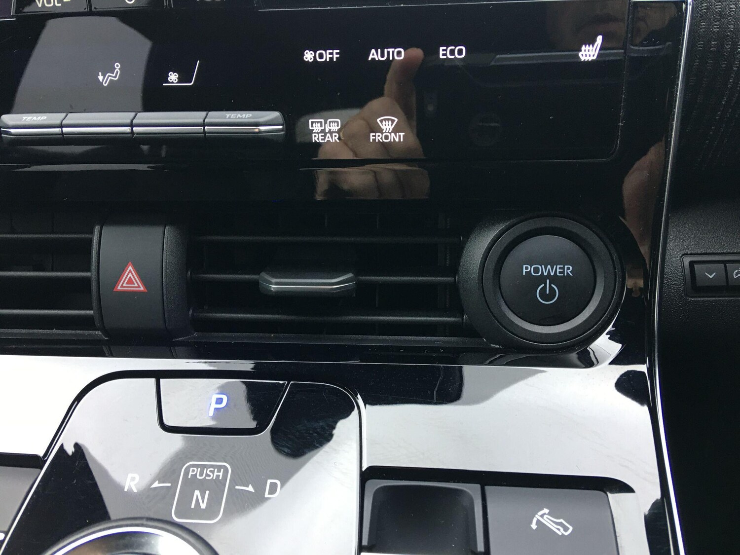 Used Toyota Other 2024 for sale - 77511003: Photo 39