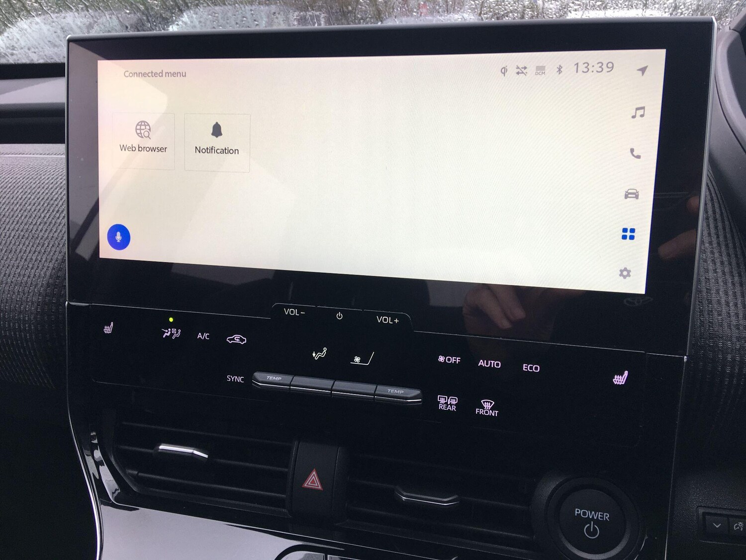 Used Toyota Other 2024 for sale - 77511003: Photo 46