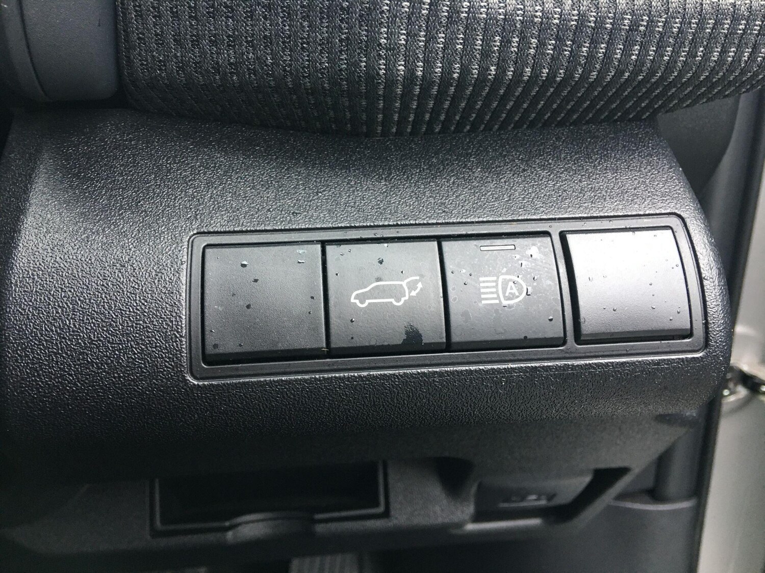 Used Toyota Other 2024 for sale - 77511003: Photo 48