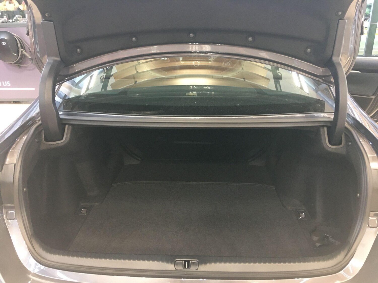 Used Lexus RC 2022 for sale - 76306562: Photo 12